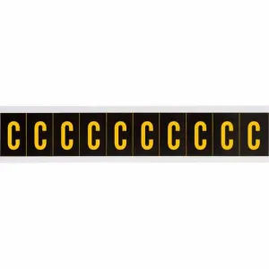 Product image for 7897-C