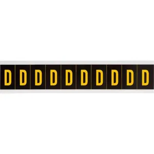 Product image for 7897-D