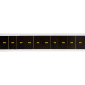 Product image for 7897-DSH