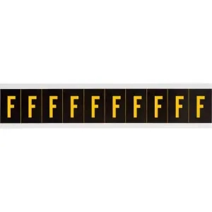 Product image for 7897-F