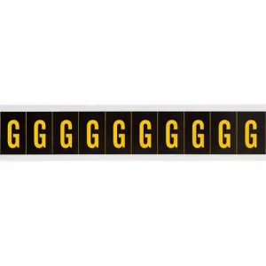 Product image for 7897-G