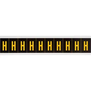 Product image for 7897-H