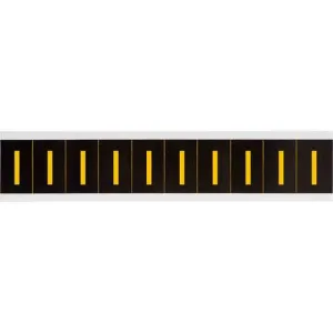 Product image for 7897-I