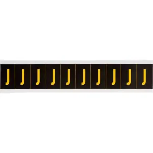 Product image for 7897-J