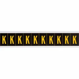 Product image for 7897-K