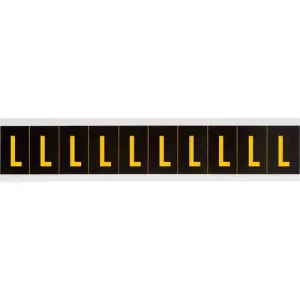 Product image for 7897-L
