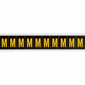 Product image for 7897-M