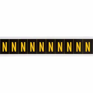 Product image for 7897-N