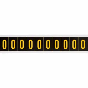 Product image for 7897-O
