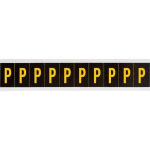 Product image for 7897-P