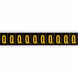 Product image for 7897-Q