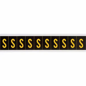 Product image for 7897-S