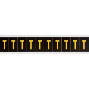 Product image for 7897-T