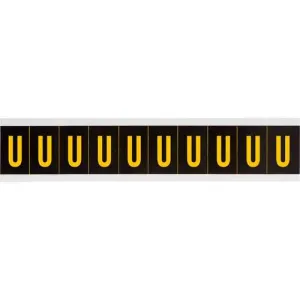 Product image for 7897-U