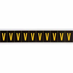 Product image for 7897-V