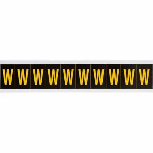 Product image for 7897-W