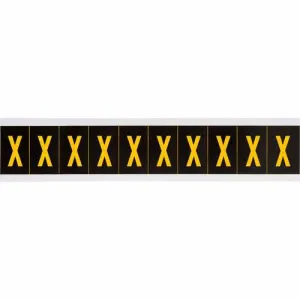Product image for 7897-X