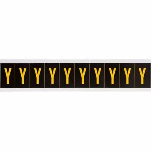 Product image for 7897-Y