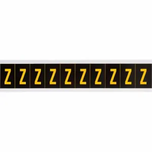 Product image for 7897-Z