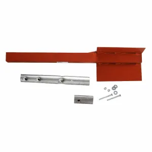 Product image for 78993