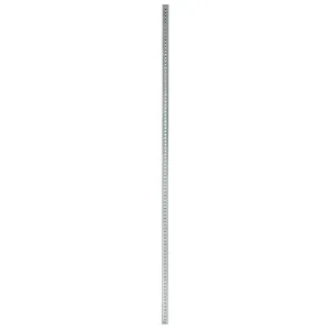Product image for 78998