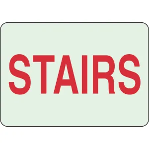 Product image for 80027