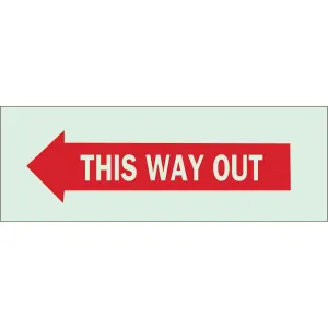 Product image for 80040