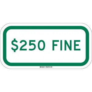 Product image for 80049
