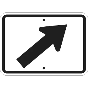 Product image for 80060