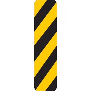 Product image for 80102