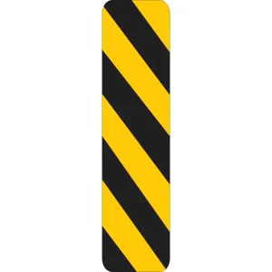 Product image for 80104