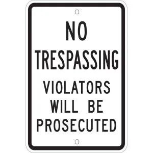 Product image for 80109