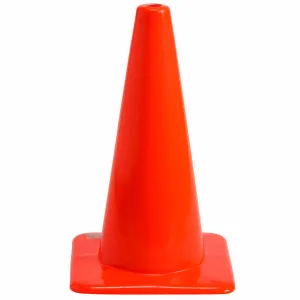 Product image for 80111