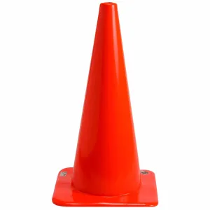 Product image for 80112