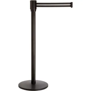 Product image for 80125