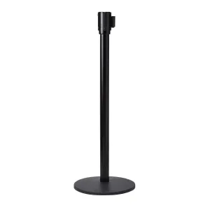 Product image for 80127