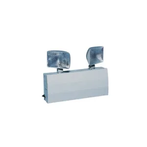 Product image for 80141