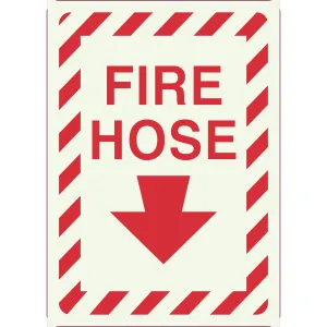 Product image for 80160