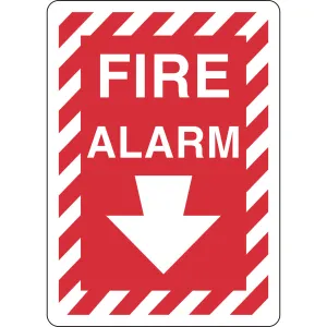 Product image for 80161