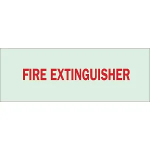 Product image for 80167