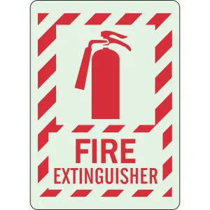 Product image for 80173