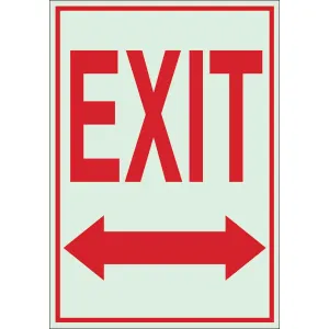 Product image for 80221