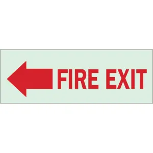 Product image for 80229