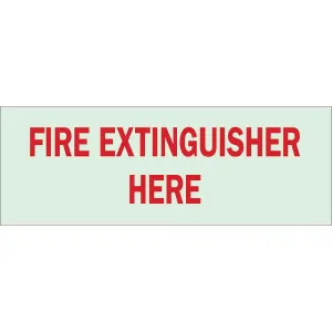 Product image for 80242