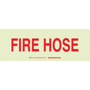 Product image for 80243