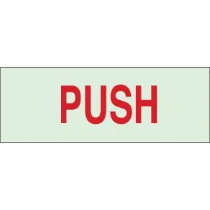 Product image for 85540