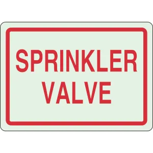Product image for 80255