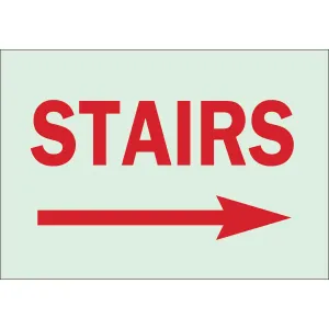 Product image for 80257