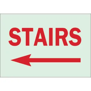 Product image for 80259