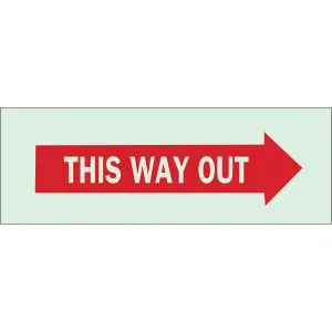 Product image for 80262